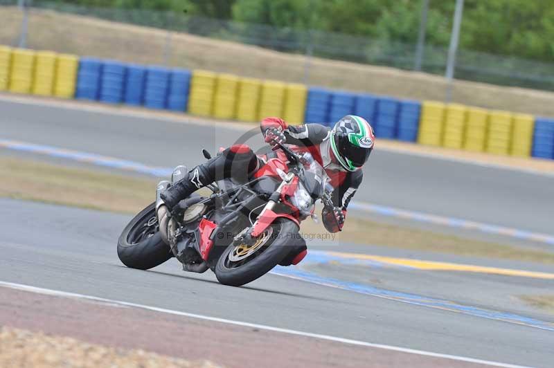 france le mans;le mans;motorbikes;no limits;peter wileman photography;sept 2012;trackday;trackday digital images