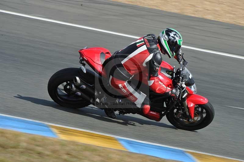 france le mans;le mans;motorbikes;no limits;peter wileman photography;sept 2012;trackday;trackday digital images
