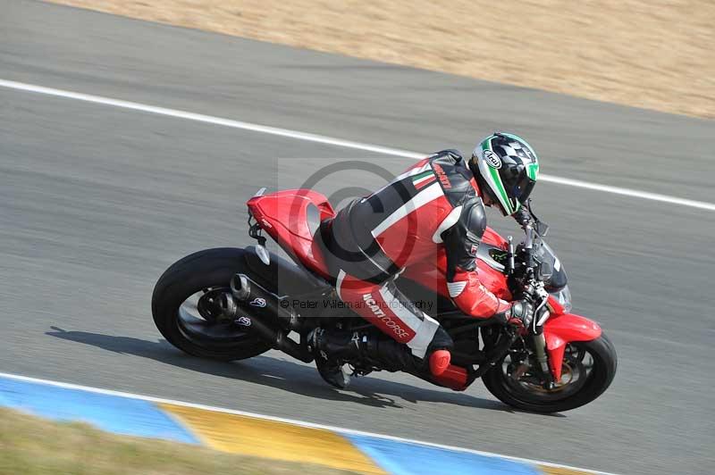 france le mans;le mans;motorbikes;no limits;peter wileman photography;sept 2012;trackday;trackday digital images