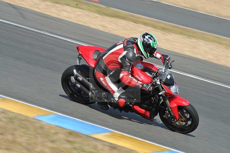 france le mans;le mans;motorbikes;no limits;peter wileman photography;sept 2012;trackday;trackday digital images