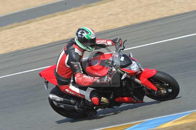 france le mans;le mans;motorbikes;no limits;peter wileman photography;sept 2012;trackday;trackday digital images