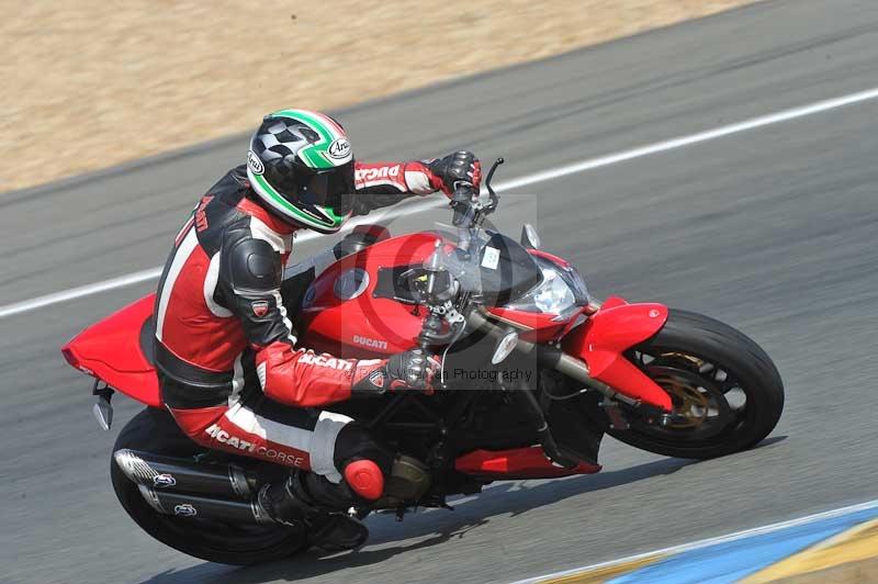 france le mans;le mans;motorbikes;no limits;peter wileman photography;sept 2012;trackday;trackday digital images