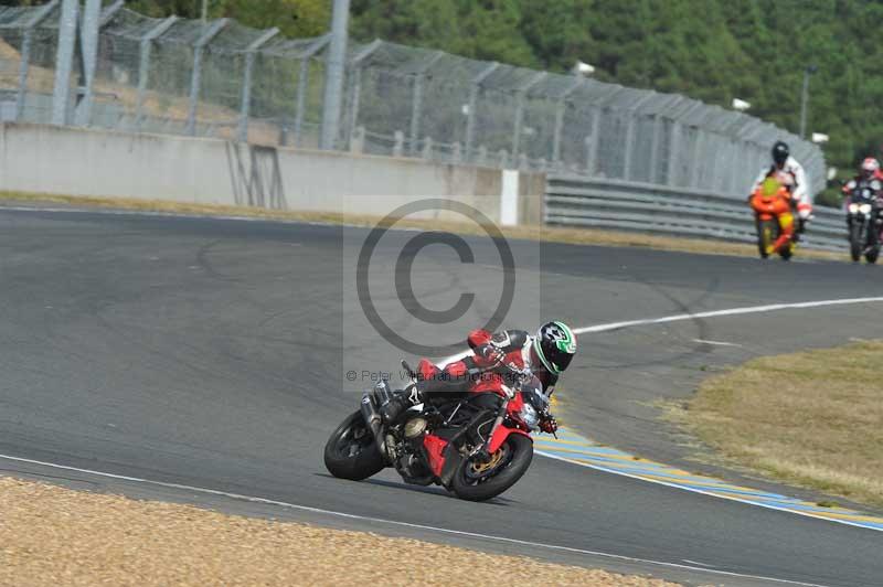 france le mans;le mans;motorbikes;no limits;peter wileman photography;sept 2012;trackday;trackday digital images