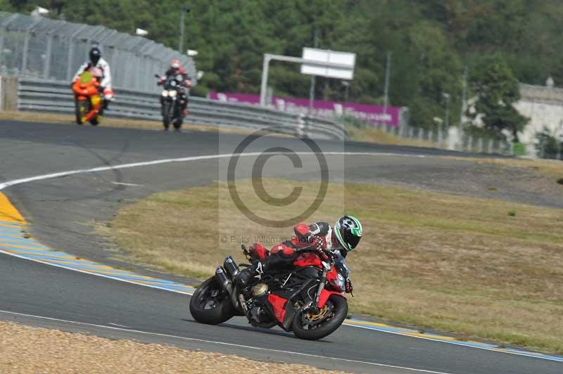 france le mans;le mans;motorbikes;no limits;peter wileman photography;sept 2012;trackday;trackday digital images