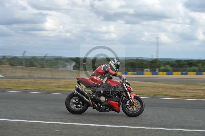 france le mans;le mans;motorbikes;no limits;peter wileman photography;sept 2012;trackday;trackday digital images