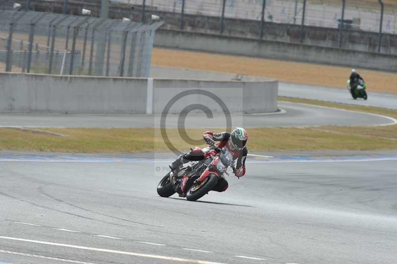 france le mans;le mans;motorbikes;no limits;peter wileman photography;sept 2012;trackday;trackday digital images