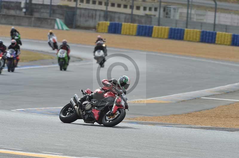 france le mans;le mans;motorbikes;no limits;peter wileman photography;sept 2012;trackday;trackday digital images