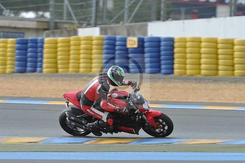 france le mans;le mans;motorbikes;no limits;peter wileman photography;sept 2012;trackday;trackday digital images