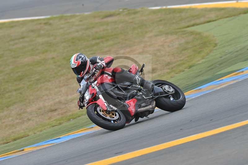 france le mans;le mans;motorbikes;no limits;peter wileman photography;sept 2012;trackday;trackday digital images