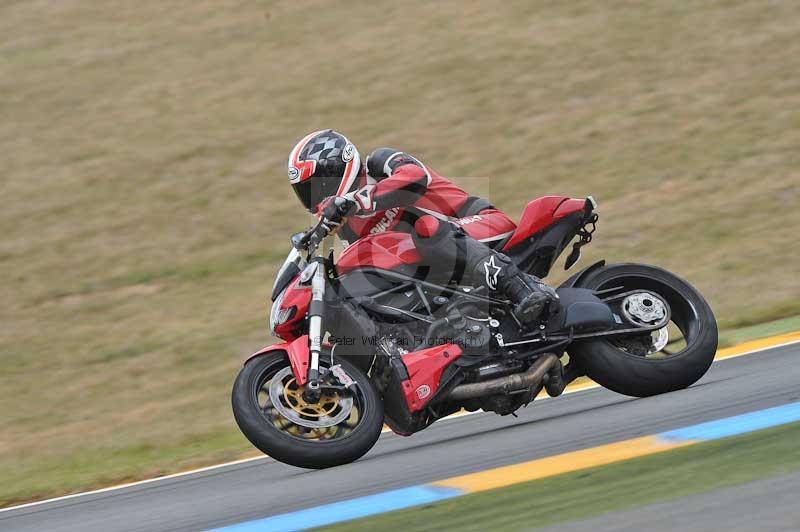 france le mans;le mans;motorbikes;no limits;peter wileman photography;sept 2012;trackday;trackday digital images