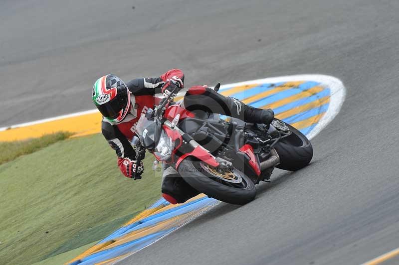 france le mans;le mans;motorbikes;no limits;peter wileman photography;sept 2012;trackday;trackday digital images