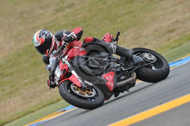 france le mans;le mans;motorbikes;no limits;peter wileman photography;sept 2012;trackday;trackday digital images