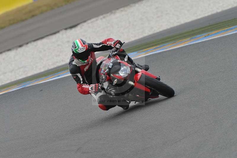 france le mans;le mans;motorbikes;no limits;peter wileman photography;sept 2012;trackday;trackday digital images