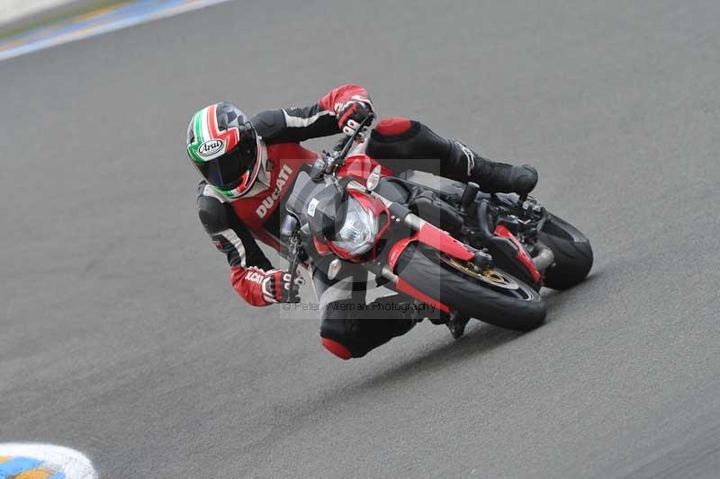 france le mans;le mans;motorbikes;no limits;peter wileman photography;sept 2012;trackday;trackday digital images