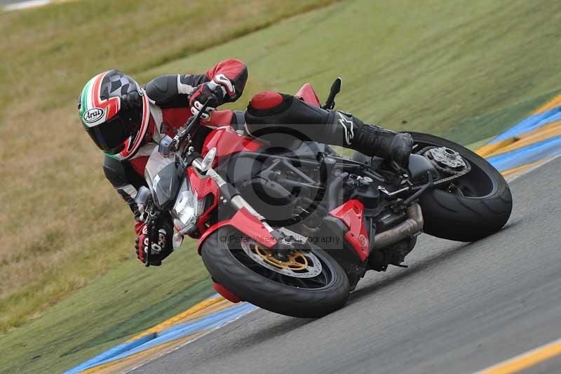france le mans;le mans;motorbikes;no limits;peter wileman photography;sept 2012;trackday;trackday digital images