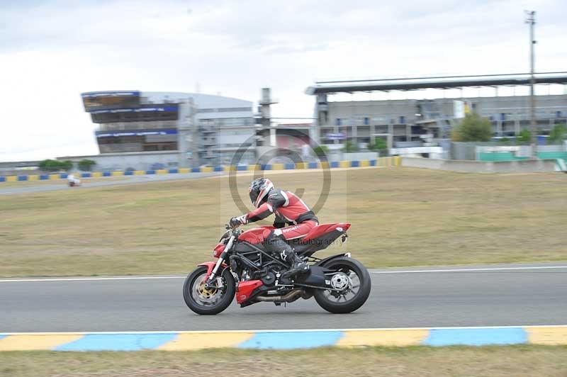 france le mans;le mans;motorbikes;no limits;peter wileman photography;sept 2012;trackday;trackday digital images