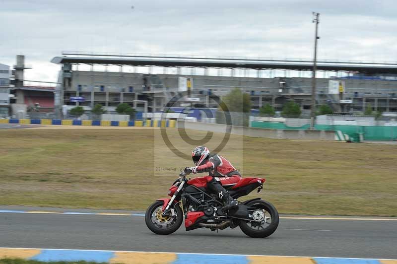 france le mans;le mans;motorbikes;no limits;peter wileman photography;sept 2012;trackday;trackday digital images