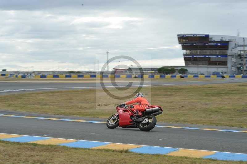 france le mans;le mans;motorbikes;no limits;peter wileman photography;sept 2012;trackday;trackday digital images
