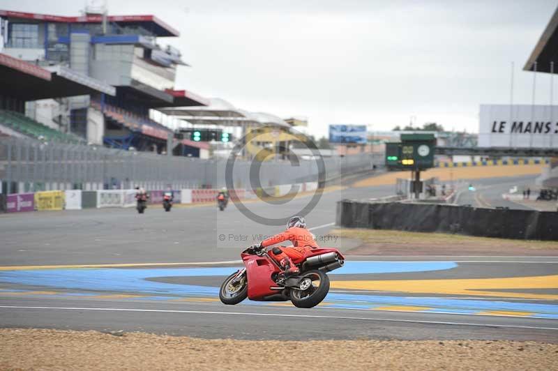 france le mans;le mans;motorbikes;no limits;peter wileman photography;sept 2012;trackday;trackday digital images