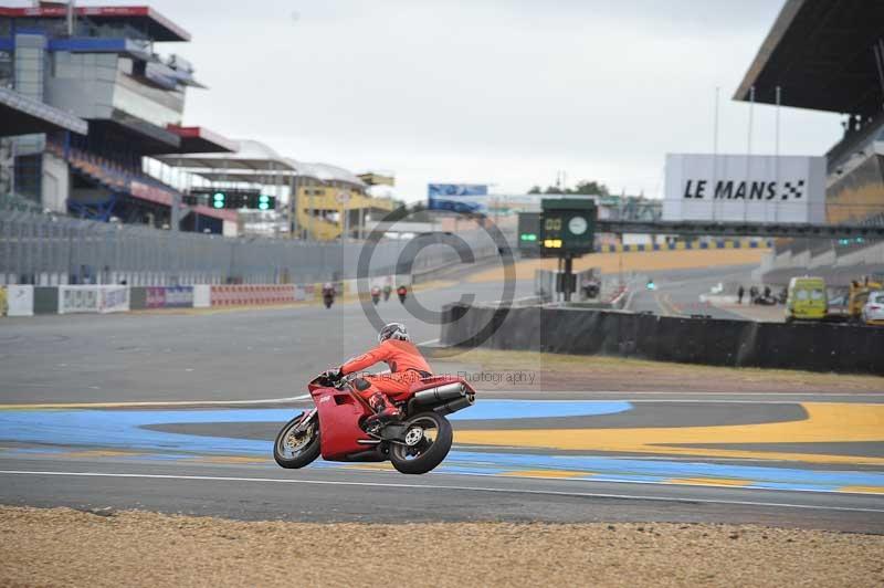 france le mans;le mans;motorbikes;no limits;peter wileman photography;sept 2012;trackday;trackday digital images