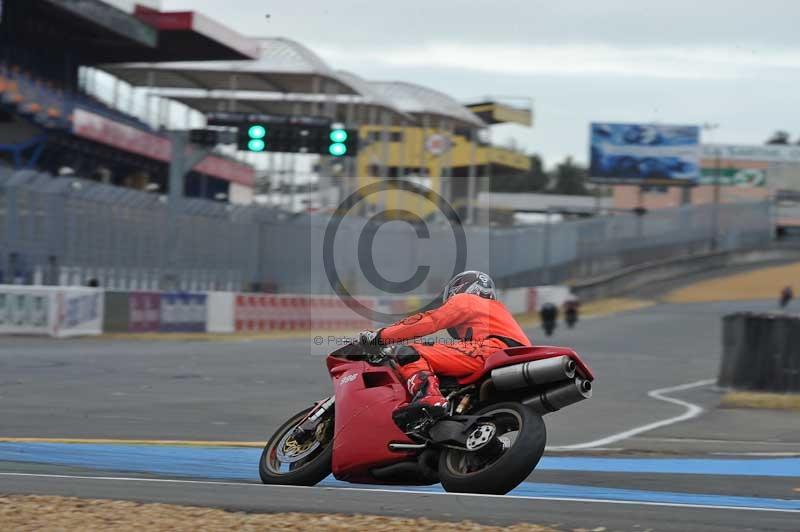 france le mans;le mans;motorbikes;no limits;peter wileman photography;sept 2012;trackday;trackday digital images