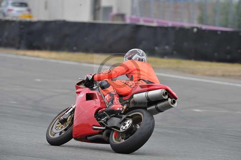france le mans;le mans;motorbikes;no limits;peter wileman photography;sept 2012;trackday;trackday digital images