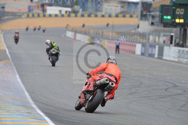 france le mans;le mans;motorbikes;no limits;peter wileman photography;sept 2012;trackday;trackday digital images