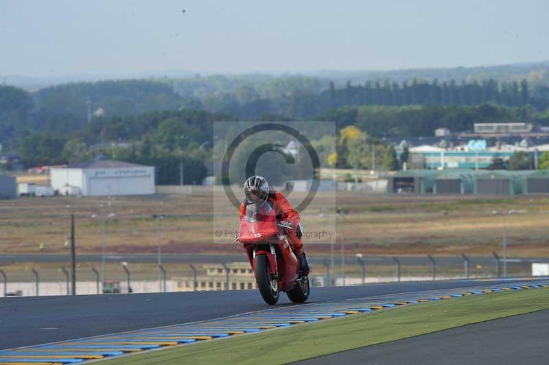 france le mans;le mans;motorbikes;no limits;peter wileman photography;sept 2012;trackday;trackday digital images