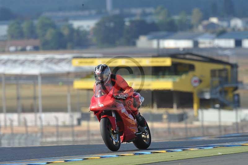 france le mans;le mans;motorbikes;no limits;peter wileman photography;sept 2012;trackday;trackday digital images