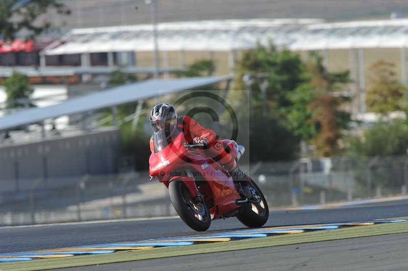 france le mans;le mans;motorbikes;no limits;peter wileman photography;sept 2012;trackday;trackday digital images