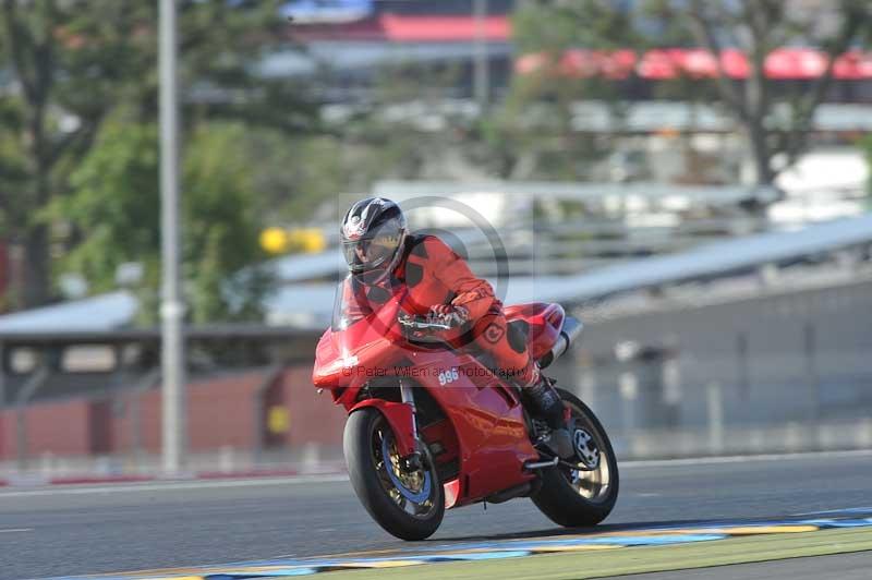 france le mans;le mans;motorbikes;no limits;peter wileman photography;sept 2012;trackday;trackday digital images
