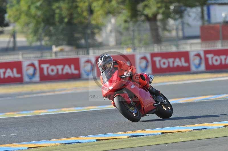 france le mans;le mans;motorbikes;no limits;peter wileman photography;sept 2012;trackday;trackday digital images