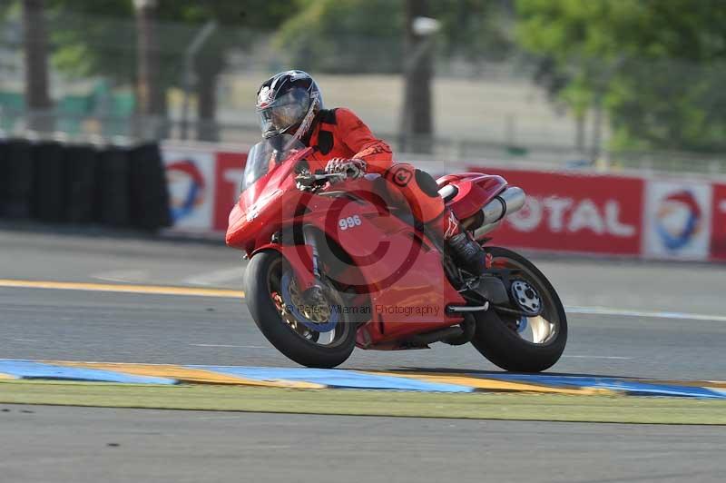 france le mans;le mans;motorbikes;no limits;peter wileman photography;sept 2012;trackday;trackday digital images