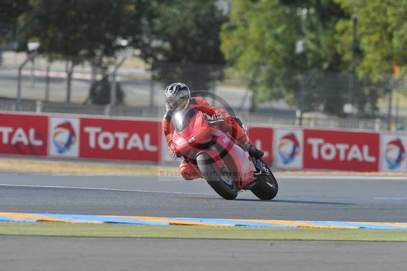 france le mans;le mans;motorbikes;no limits;peter wileman photography;sept 2012;trackday;trackday digital images