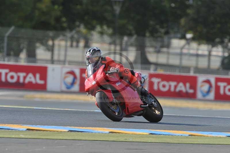 france le mans;le mans;motorbikes;no limits;peter wileman photography;sept 2012;trackday;trackday digital images