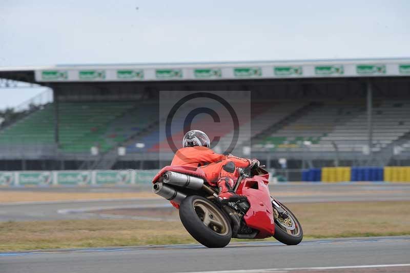 france le mans;le mans;motorbikes;no limits;peter wileman photography;sept 2012;trackday;trackday digital images