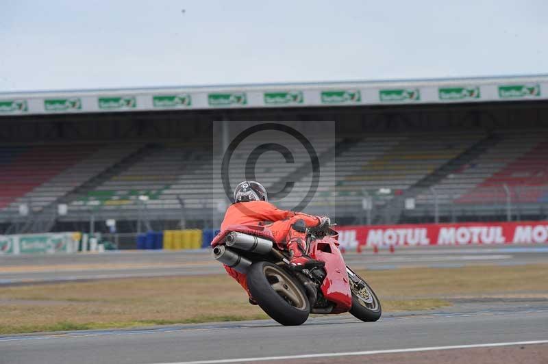 france le mans;le mans;motorbikes;no limits;peter wileman photography;sept 2012;trackday;trackday digital images