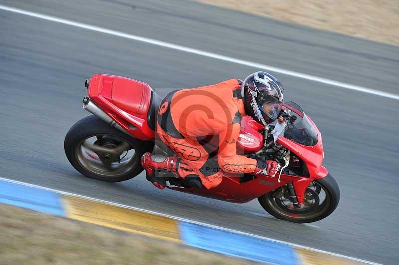 france le mans;le mans;motorbikes;no limits;peter wileman photography;sept 2012;trackday;trackday digital images