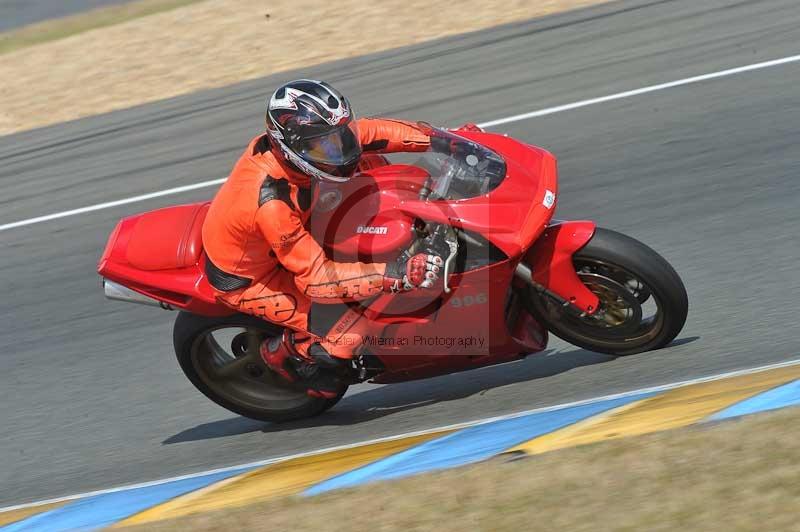 france le mans;le mans;motorbikes;no limits;peter wileman photography;sept 2012;trackday;trackday digital images