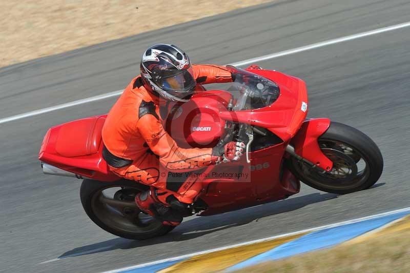france le mans;le mans;motorbikes;no limits;peter wileman photography;sept 2012;trackday;trackday digital images