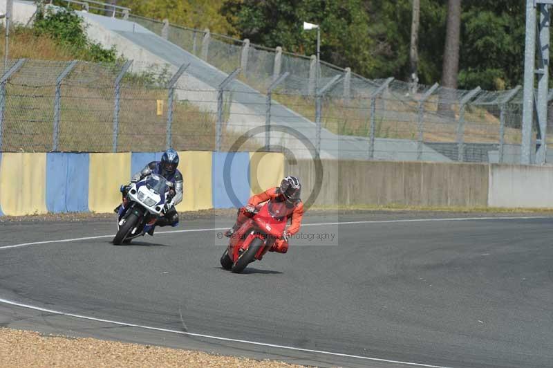 france le mans;le mans;motorbikes;no limits;peter wileman photography;sept 2012;trackday;trackday digital images