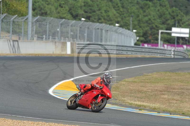 france le mans;le mans;motorbikes;no limits;peter wileman photography;sept 2012;trackday;trackday digital images