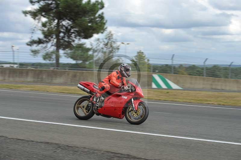 france le mans;le mans;motorbikes;no limits;peter wileman photography;sept 2012;trackday;trackday digital images