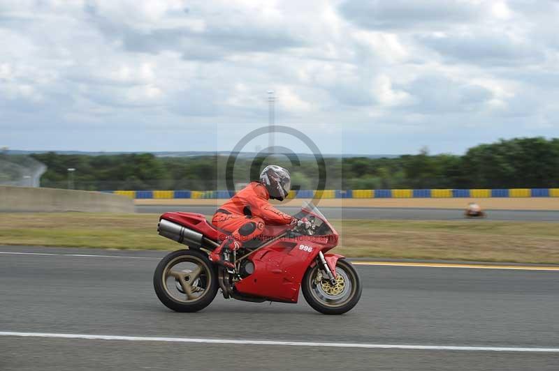 france le mans;le mans;motorbikes;no limits;peter wileman photography;sept 2012;trackday;trackday digital images