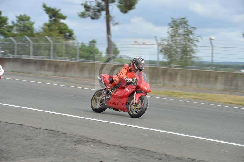 france le mans;le mans;motorbikes;no limits;peter wileman photography;sept 2012;trackday;trackday digital images