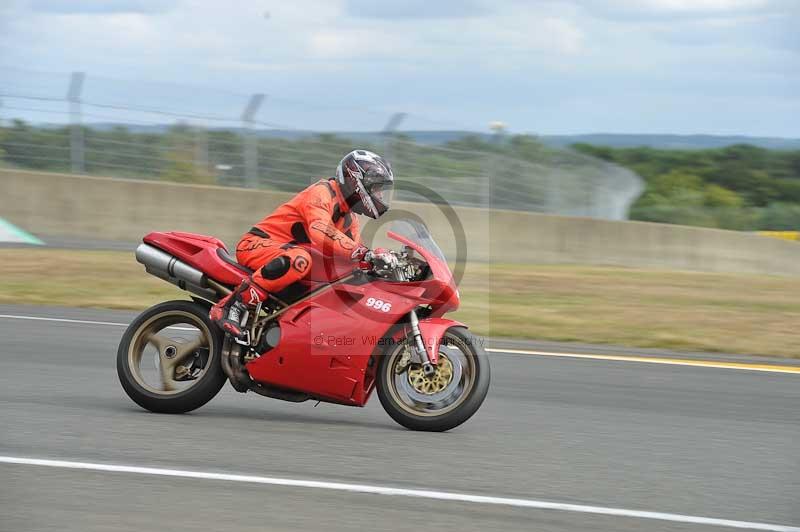 france le mans;le mans;motorbikes;no limits;peter wileman photography;sept 2012;trackday;trackday digital images