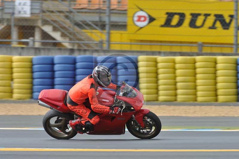 france le mans;le mans;motorbikes;no limits;peter wileman photography;sept 2012;trackday;trackday digital images