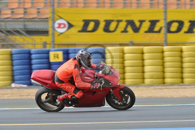 france le mans;le mans;motorbikes;no limits;peter wileman photography;sept 2012;trackday;trackday digital images