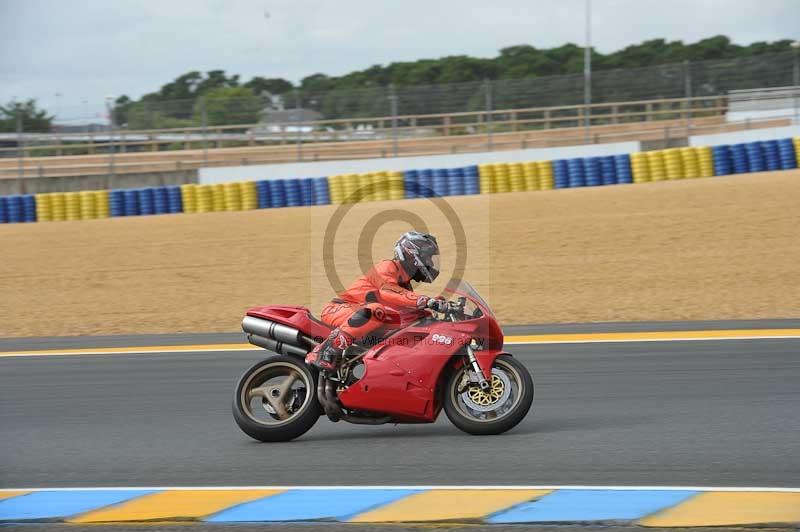 france le mans;le mans;motorbikes;no limits;peter wileman photography;sept 2012;trackday;trackday digital images