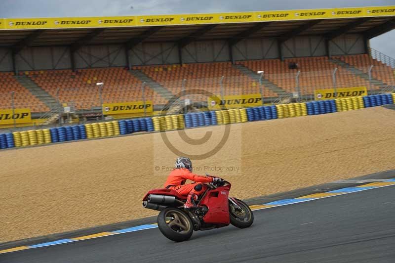 france le mans;le mans;motorbikes;no limits;peter wileman photography;sept 2012;trackday;trackday digital images